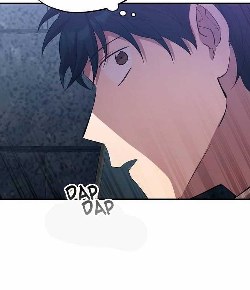 Magical Realm Shopkeeper chapter 05 halaman 49