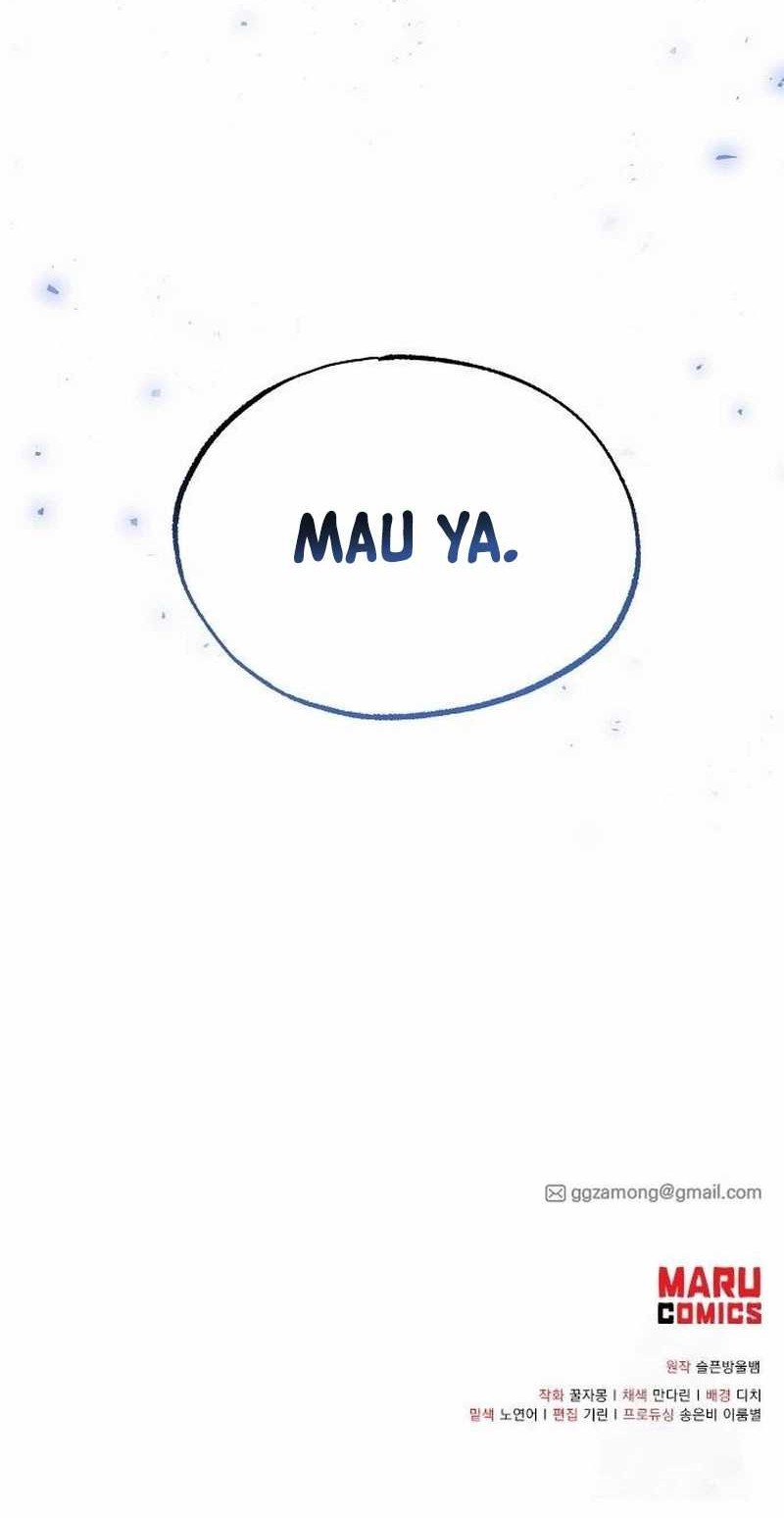 Magical Realm Shopkeeper chapter 05 halaman 53