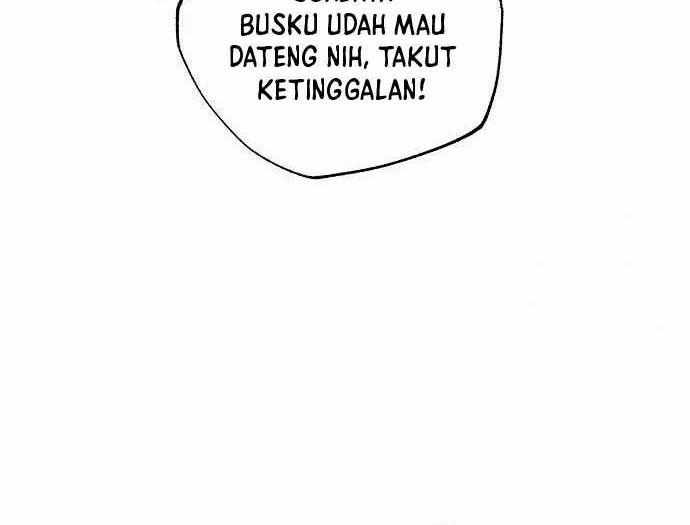 Magical Realm Shopkeeper Bab 06 halaman 37