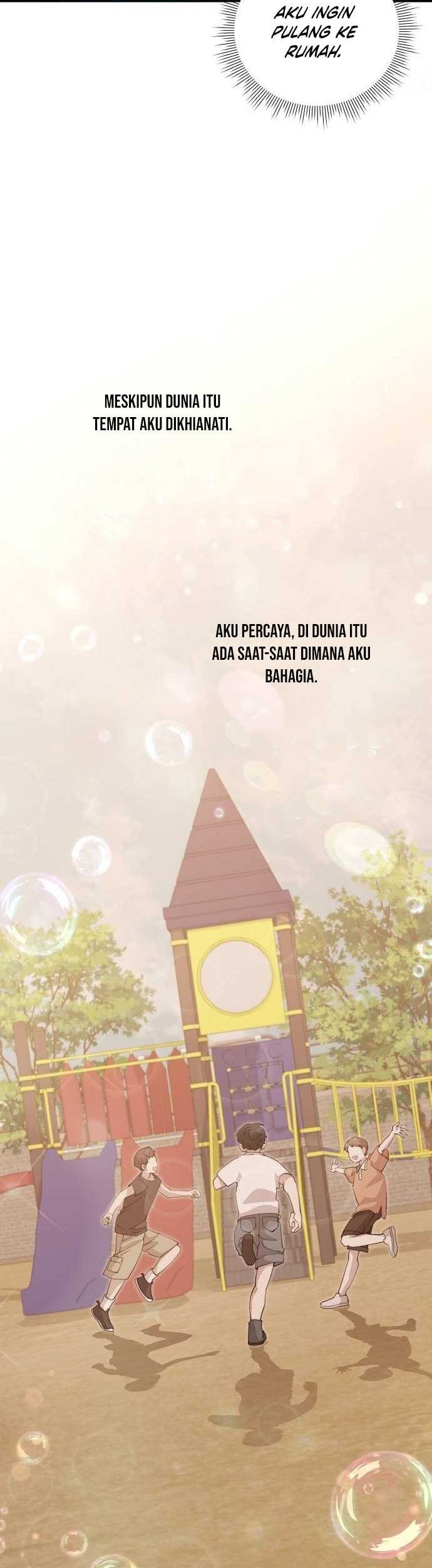 Magical Realm Shopkeeper Bab 08 halaman 24