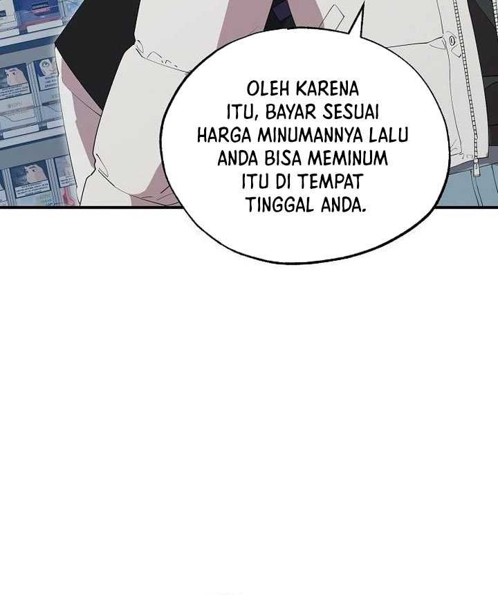Magical Realm Shopkeeper chapter 09 halaman 15