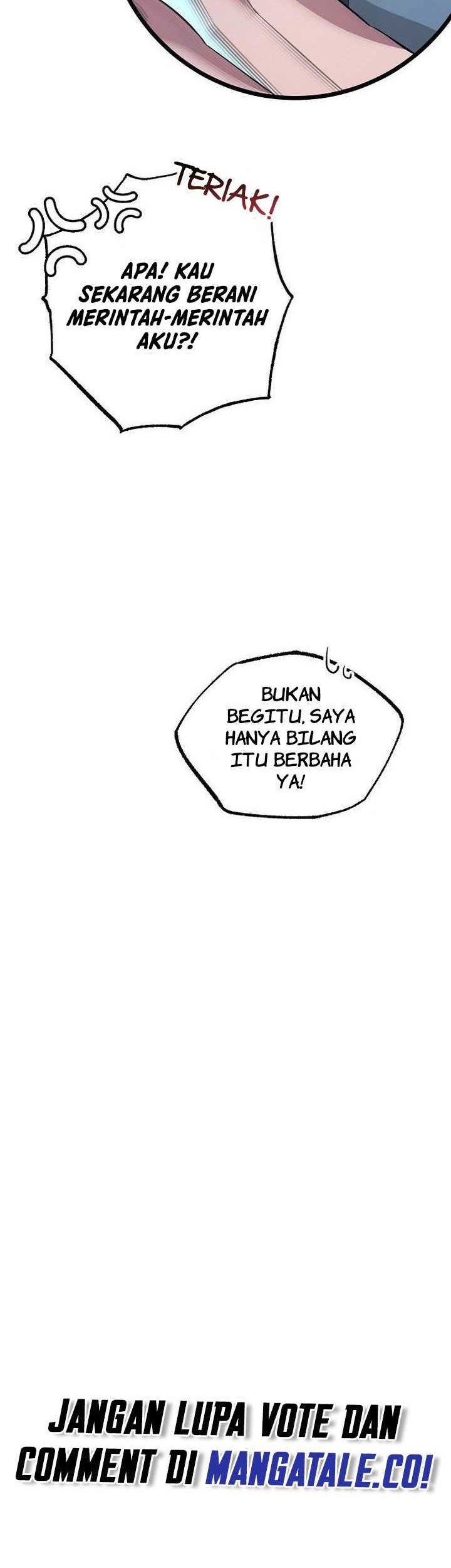 Magical Realm Shopkeeper chapter 09 halaman 24