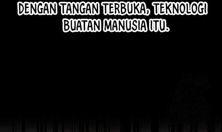 Magical Realm Shopkeeper chapter 09 halaman 36