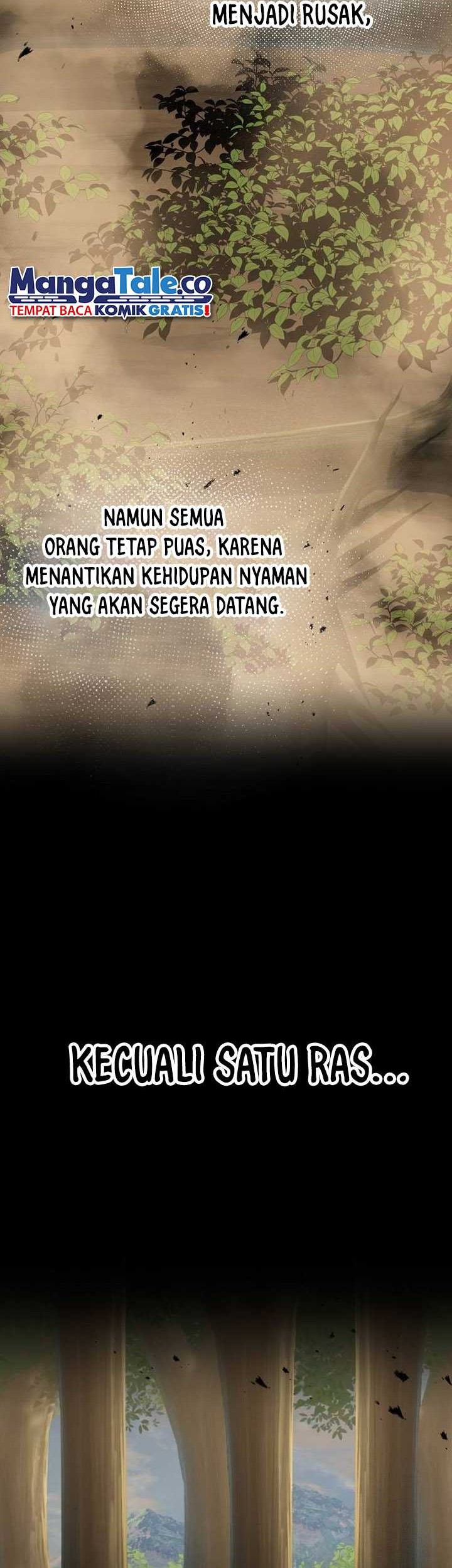 Magical Realm Shopkeeper chapter 09 halaman 38