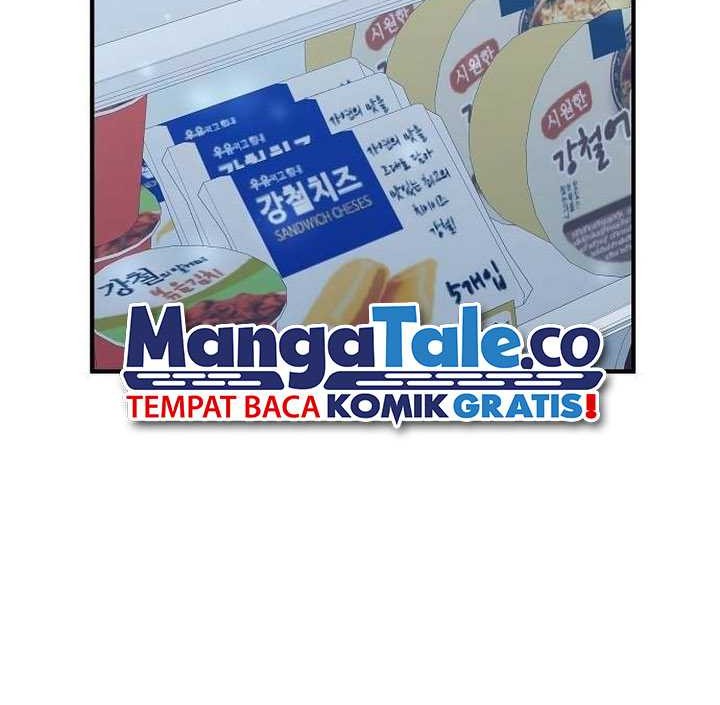 Magical Realm Shopkeeper chapter 09 halaman 43