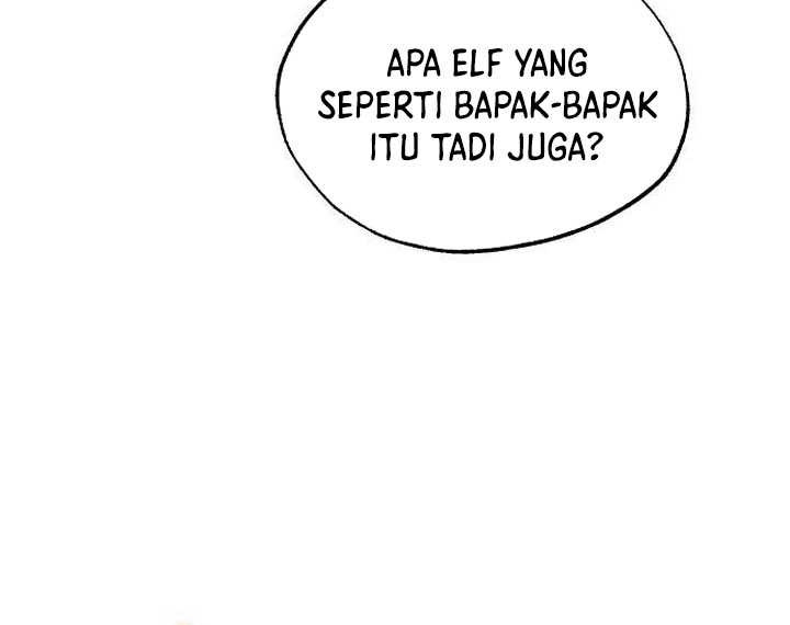 Magical Realm Shopkeeper chapter 09 halaman 50