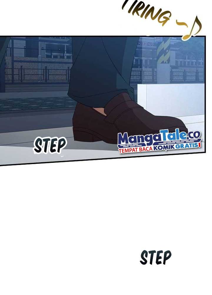 Magical Realm Shopkeeper chapter 09 halaman 57