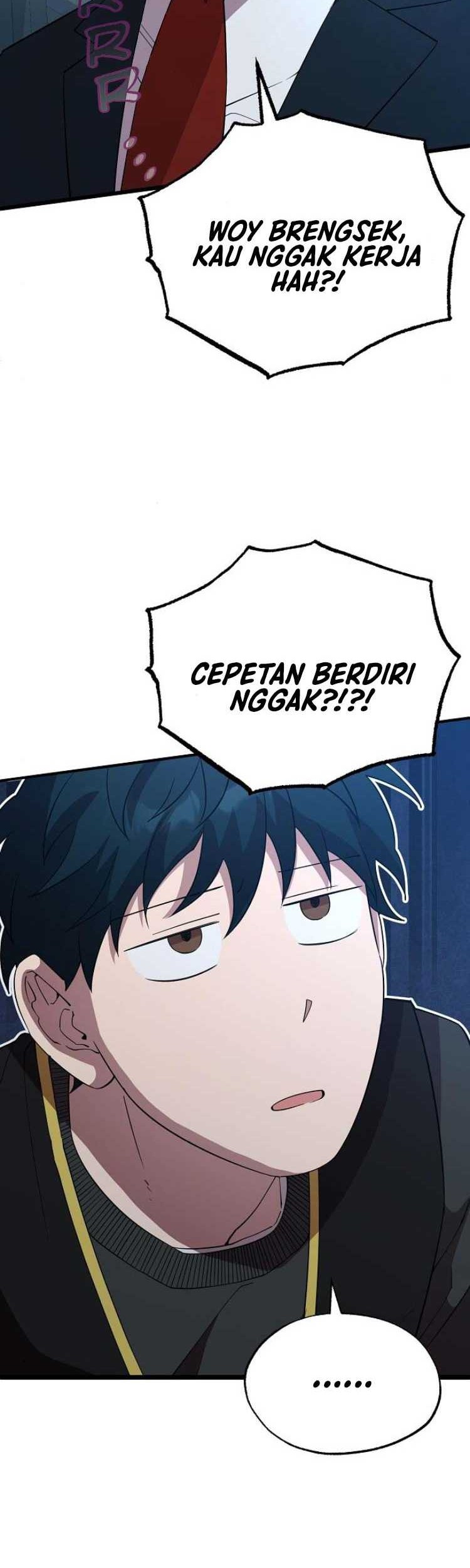 Magical Realm Shopkeeper chapter 10 halaman 2