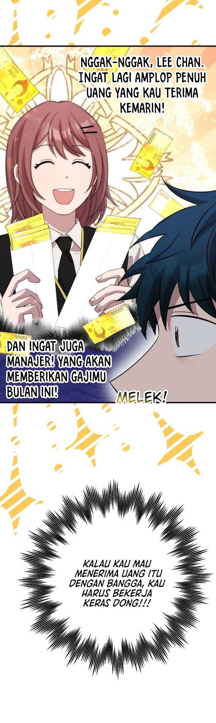 Magical Realm Shopkeeper chapter 10 halaman 24
