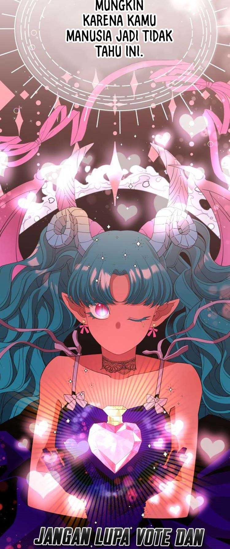 Magical Realm Shopkeeper chapter 10 halaman 32