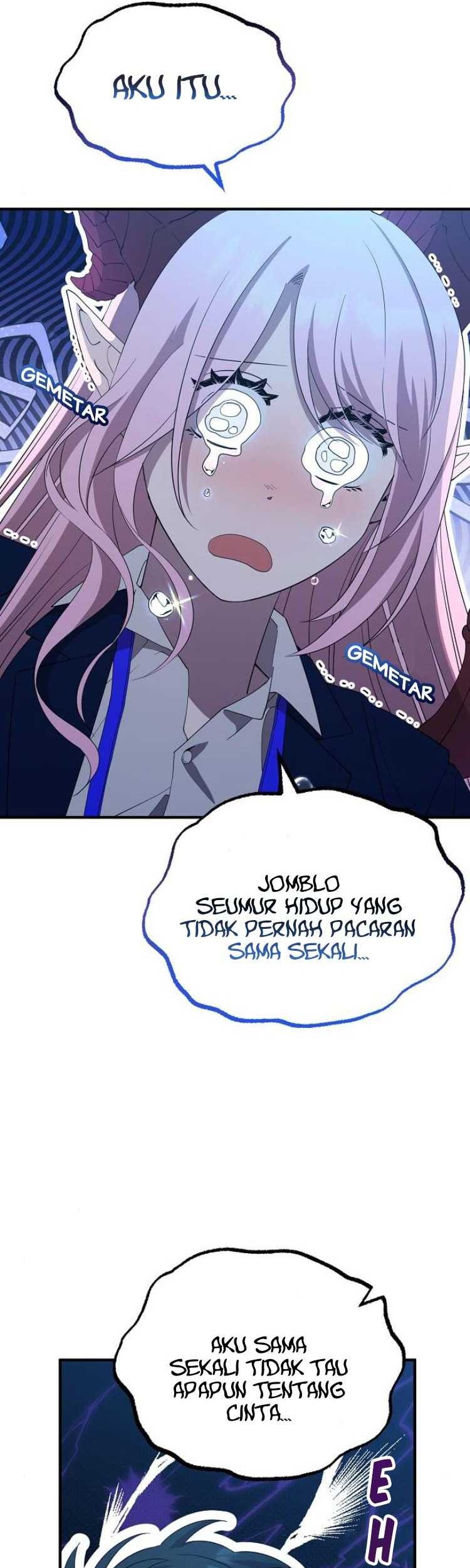 Magical Realm Shopkeeper chapter 10 halaman 37
