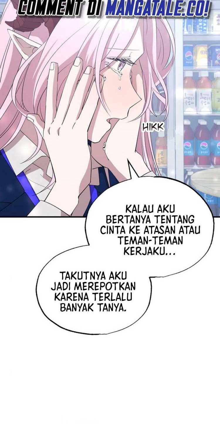 Magical Realm Shopkeeper chapter 10 halaman 40