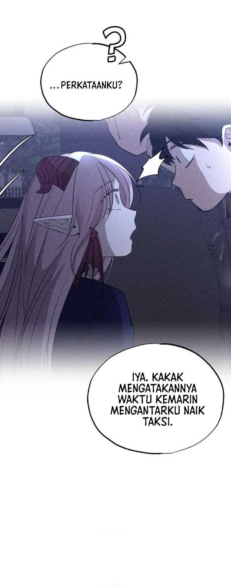 Magical Realm Shopkeeper chapter 10 halaman 44
