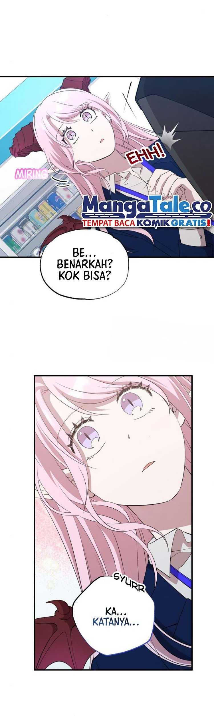 Magical Realm Shopkeeper chapter 10 halaman 51