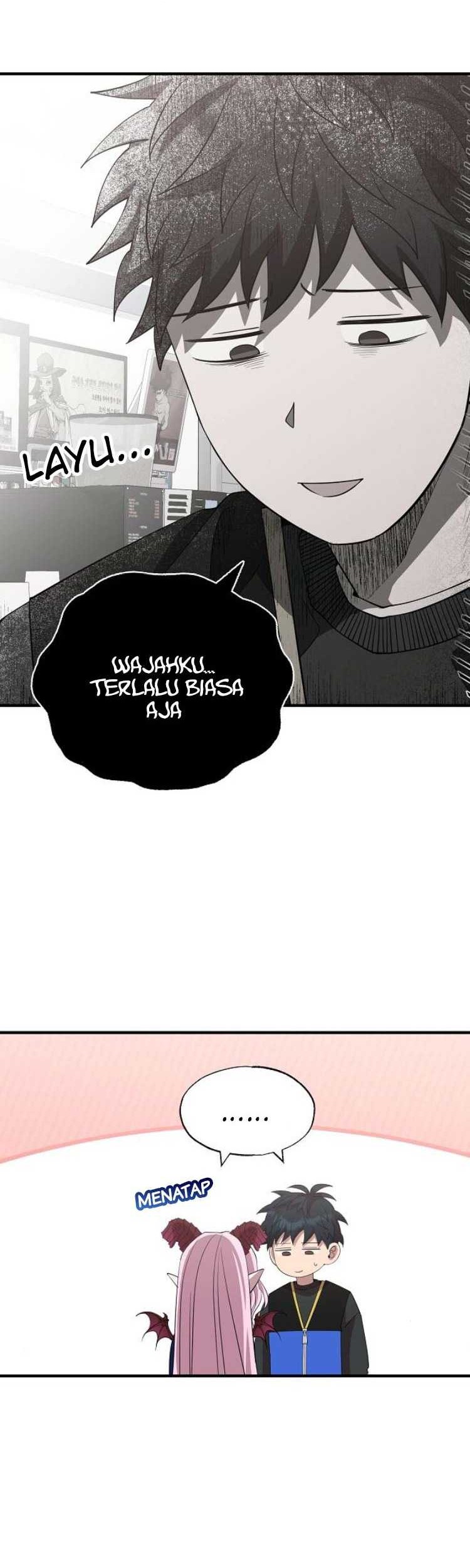 Magical Realm Shopkeeper chapter 10 halaman 52