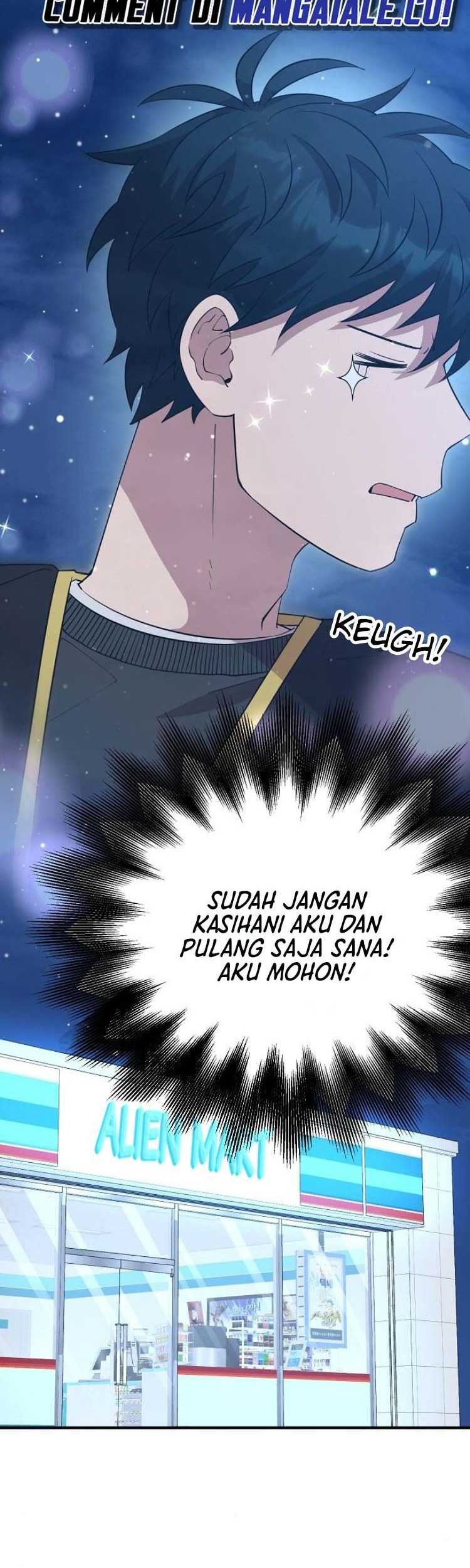 Magical Realm Shopkeeper chapter 10 halaman 54