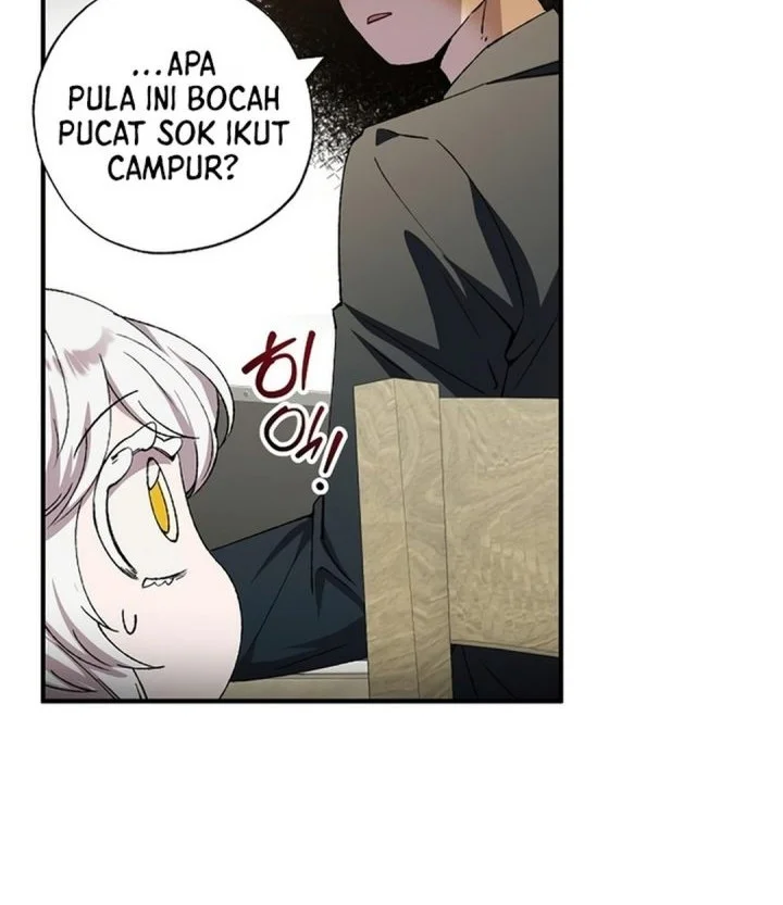 Magical Realm Shopkeeper chapter 100 halaman 17