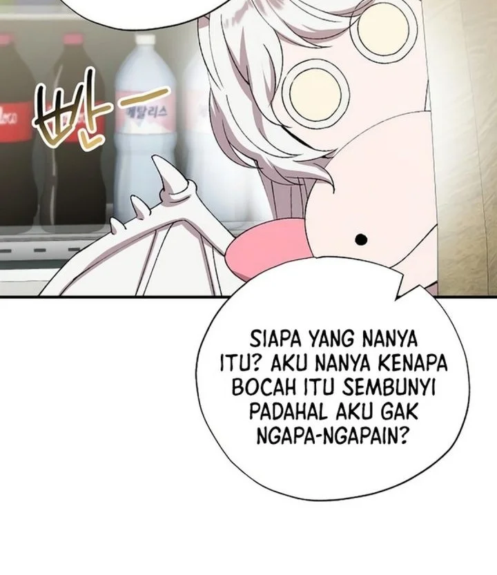 Magical Realm Shopkeeper chapter 100 halaman 19