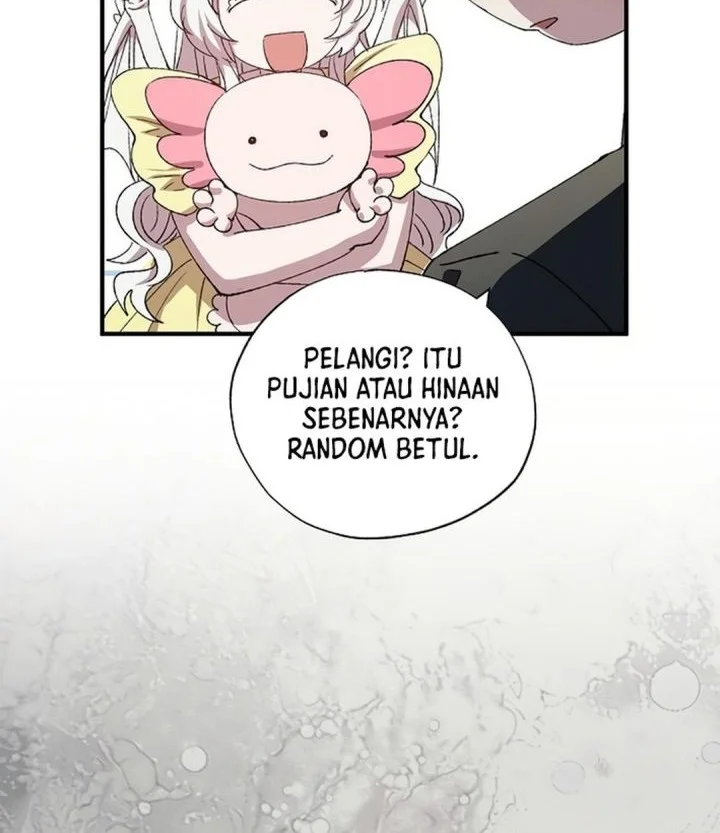Magical Realm Shopkeeper chapter 100 halaman 25