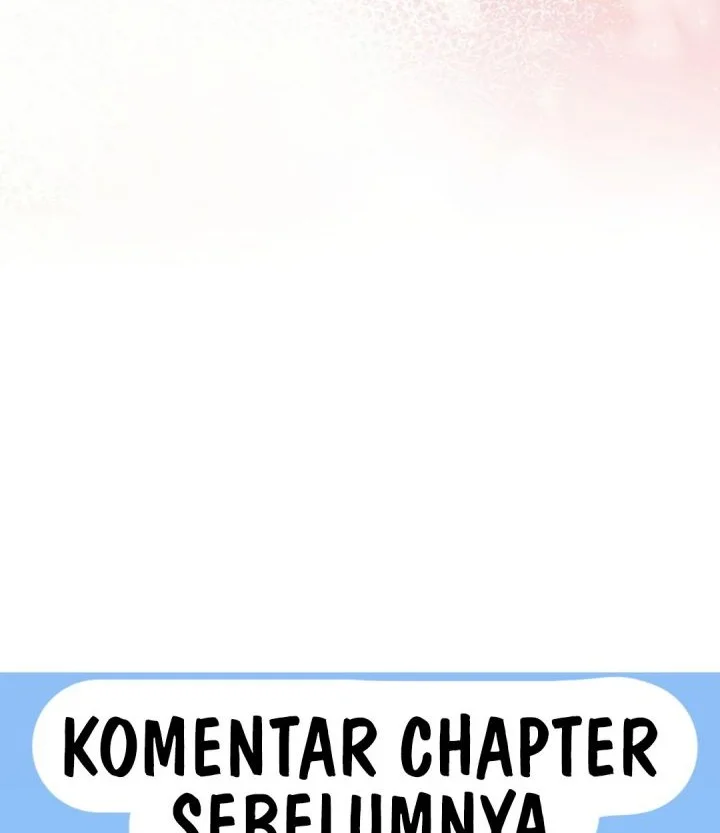 Magical Realm Shopkeeper chapter 100 halaman 47