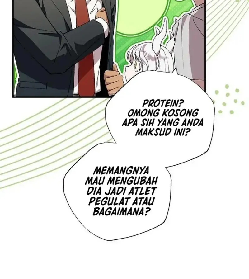 Magical Realm Shopkeeper chapter 101 halaman 6