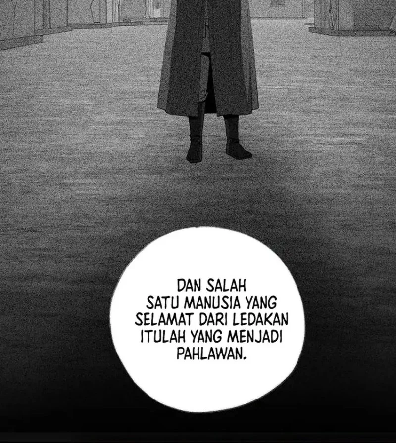 Magical Realm Shopkeeper chapter 101 halaman 19