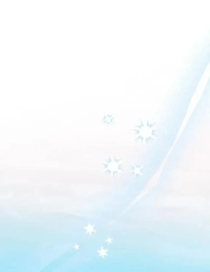 Magical Realm Shopkeeper chapter 101 halaman 25
