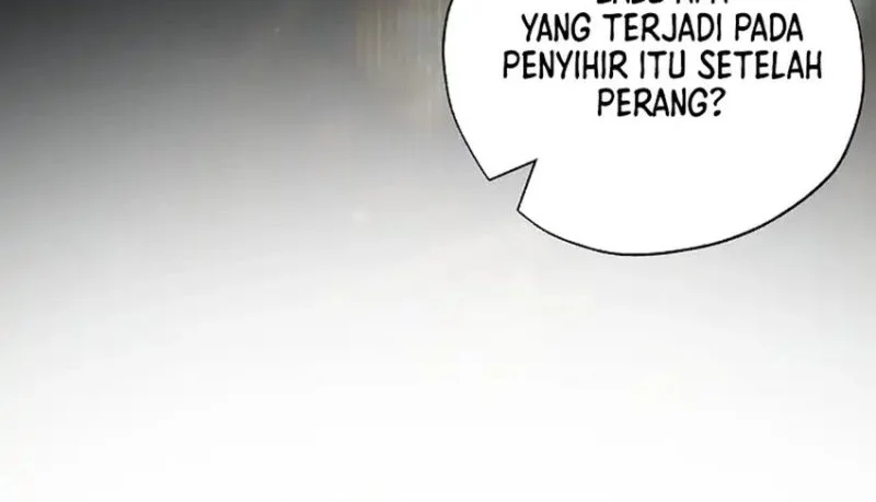 Magical Realm Shopkeeper chapter 101 halaman 40