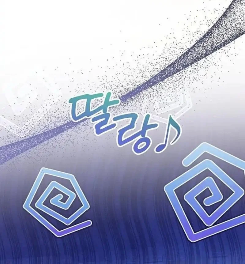 Magical Realm Shopkeeper chapter 101 halaman 53