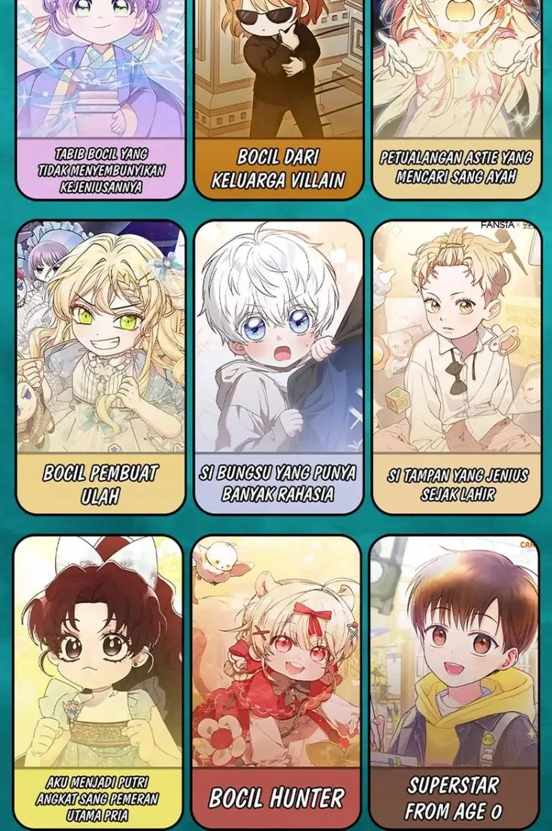 Magical Realm Shopkeeper chapter 101 halaman 60