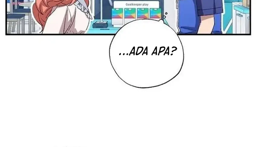 Magical Realm Shopkeeper Bab 102 halaman 14