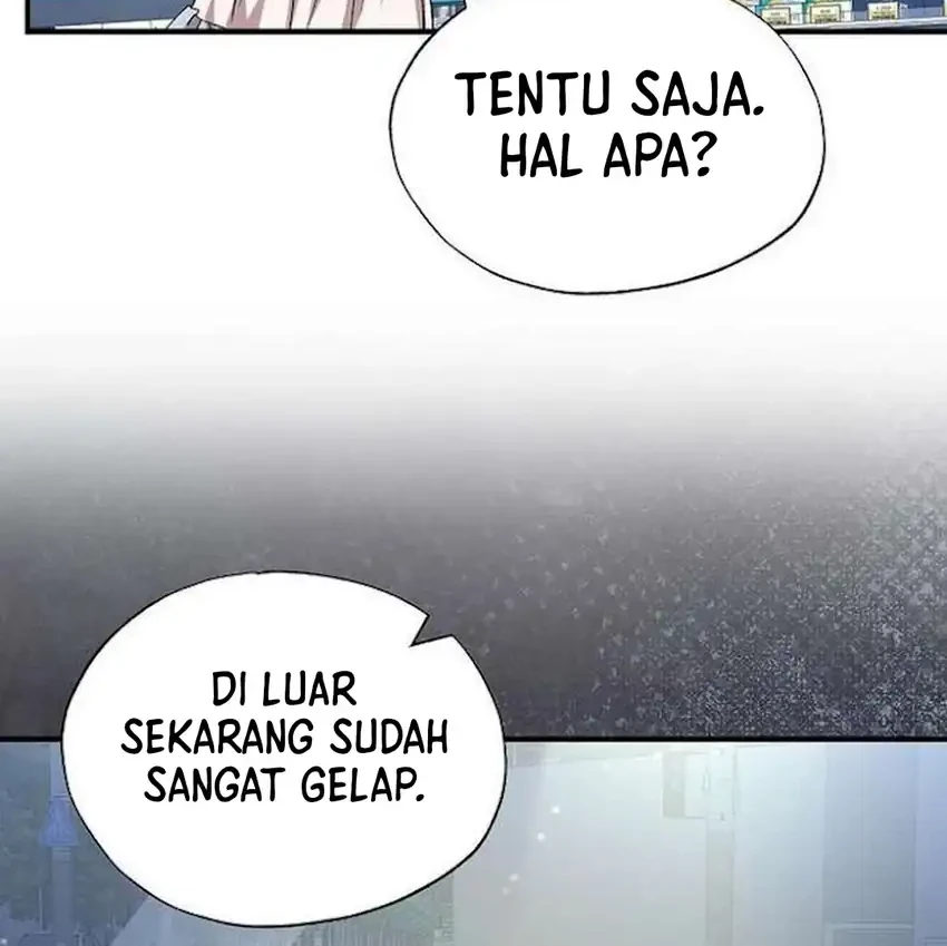 Magical Realm Shopkeeper Bab 102 halaman 24