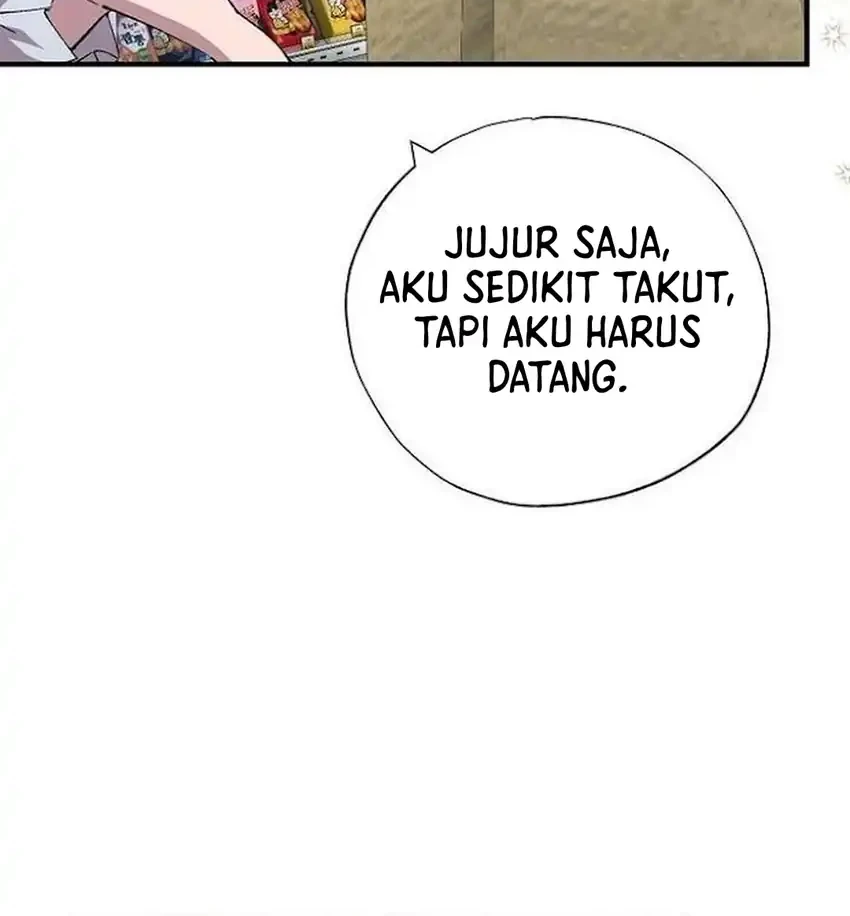 Magical Realm Shopkeeper Bab 102 halaman 40