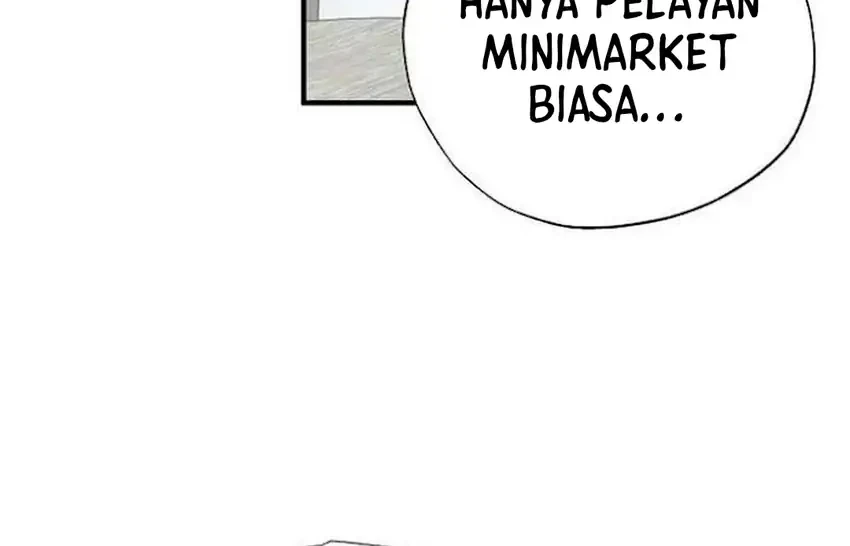 Magical Realm Shopkeeper Bab 102 halaman 42