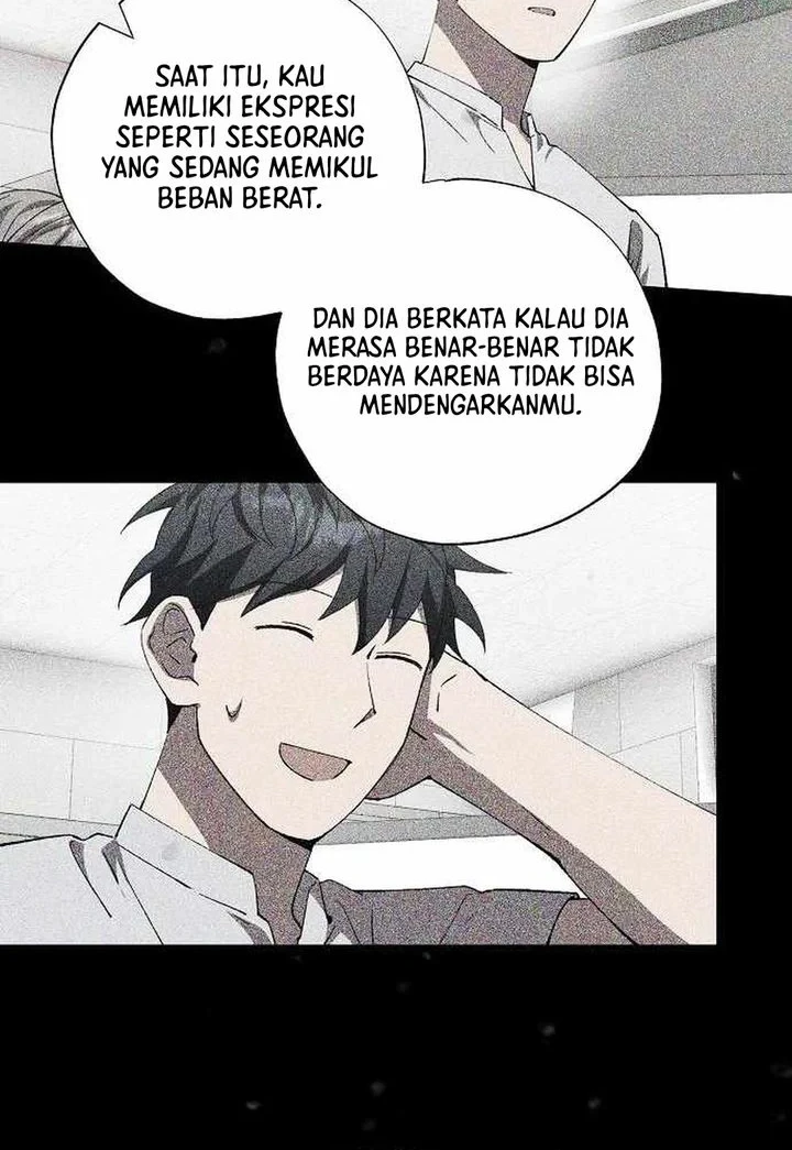 Magical Realm Shopkeeper Bab 103 halaman 4