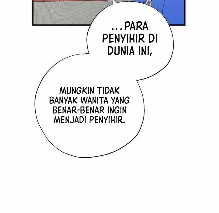 Magical Realm Shopkeeper Bab 103 halaman 30