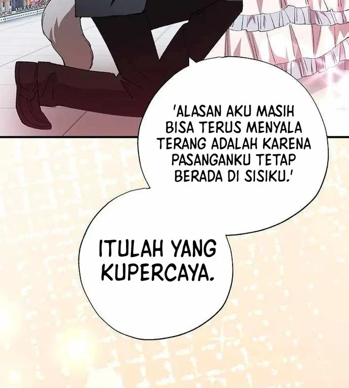 Magical Realm Shopkeeper Bab 103 halaman 41
