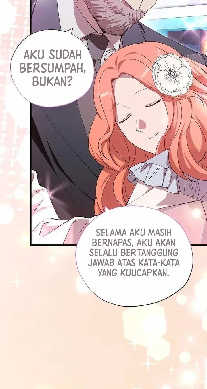 Magical Realm Shopkeeper Bab 103 halaman 43
