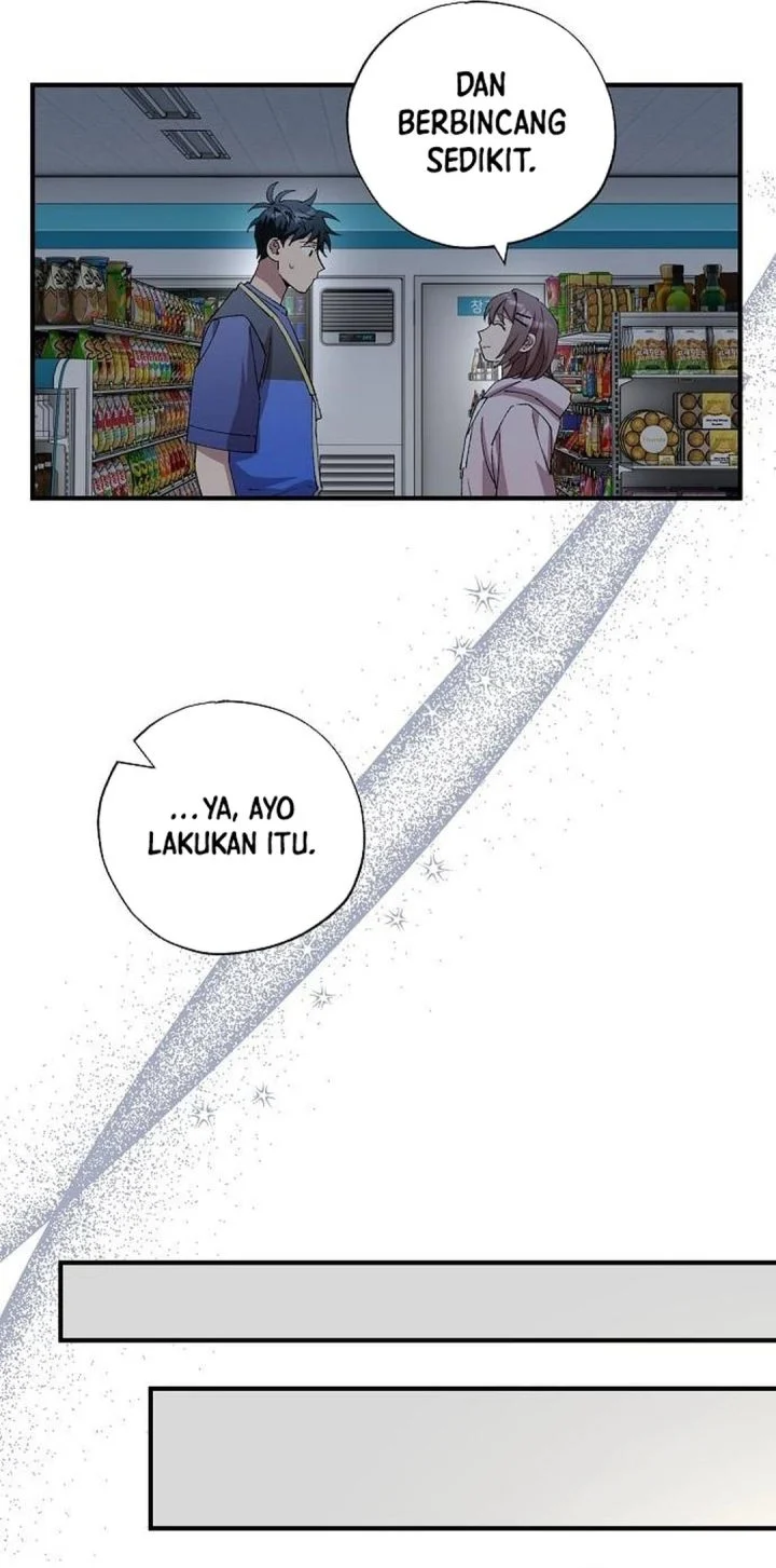 Magical Realm Shopkeeper chapter 104 halaman 9