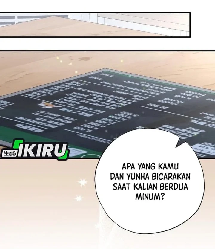 Magical Realm Shopkeeper chapter 104 halaman 15