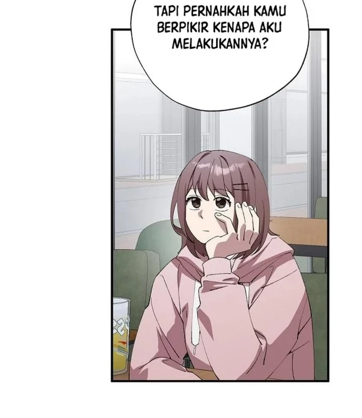 Magical Realm Shopkeeper chapter 104 halaman 24