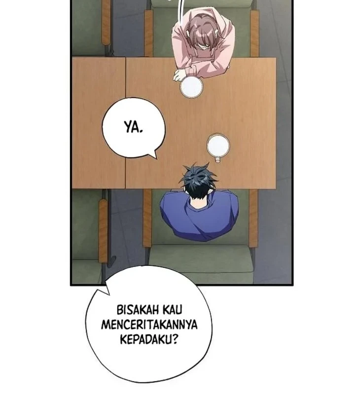 Magical Realm Shopkeeper chapter 104 halaman 28