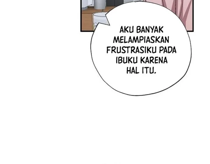 Magical Realm Shopkeeper chapter 104 halaman 30