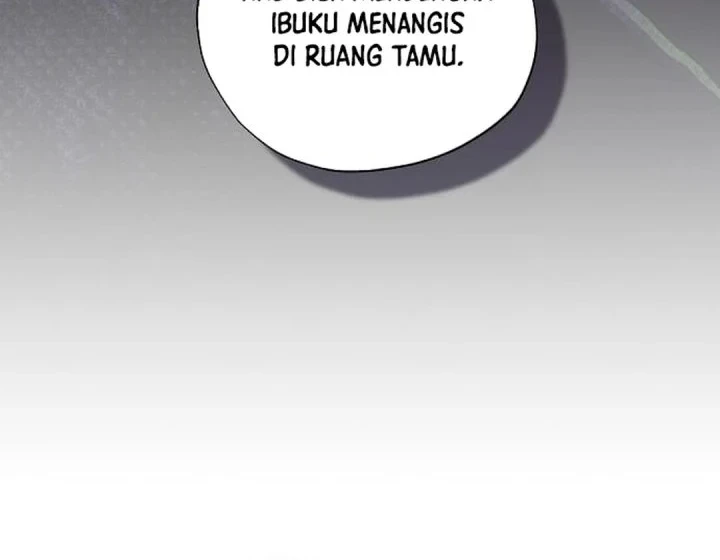 Magical Realm Shopkeeper chapter 104 halaman 34