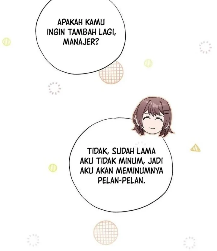 Magical Realm Shopkeeper chapter 104 halaman 36