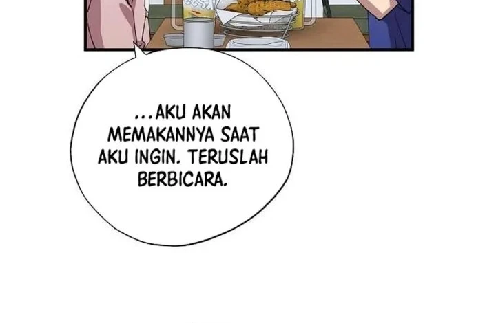 Magical Realm Shopkeeper chapter 104 halaman 41