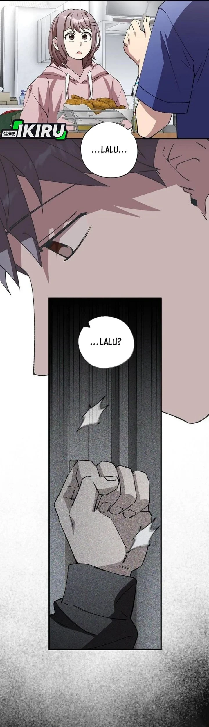 Magical Realm Shopkeeper chapter 104 halaman 44