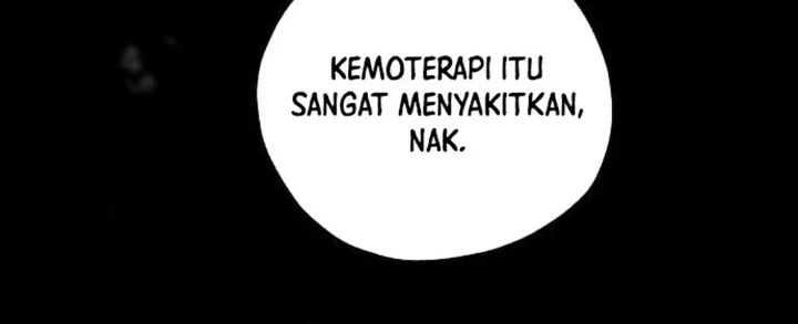 Magical Realm Shopkeeper chapter 105 halaman 5