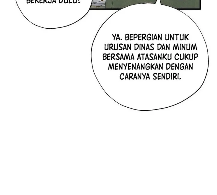 Magical Realm Shopkeeper chapter 105 halaman 12