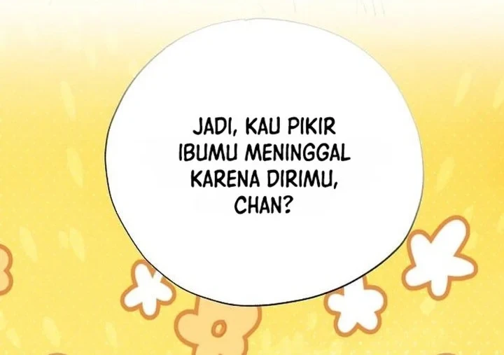 Magical Realm Shopkeeper chapter 105 halaman 14